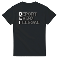 Load image into Gallery viewer, 7ca414d9-c49f-43f8-b8de-c71a2c8c3d78
