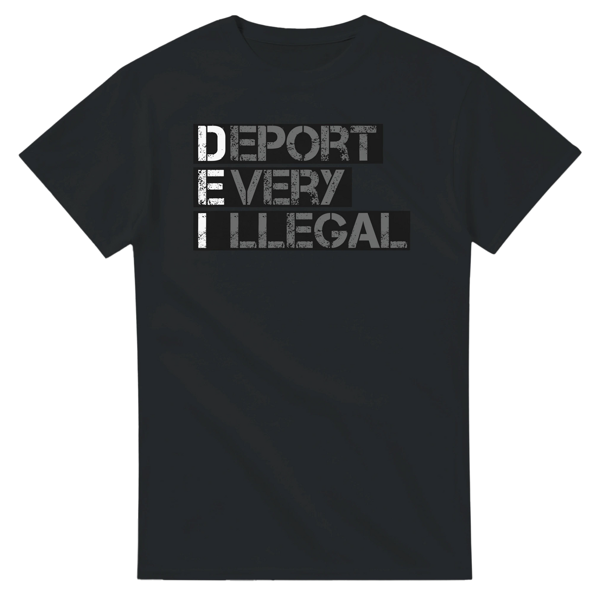 7ca414d9-c49f-43f8-b8de-c71a2c8c3d78