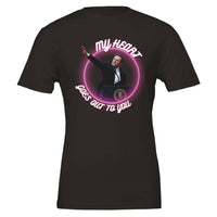 Load image into Gallery viewer, 857a63bc-266d-4e3f-b4b5-4f5c7fa84040
