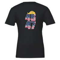 Load image into Gallery viewer, 87cf9623-ca6f-4fb4-8cd3-b1772a960bd6
