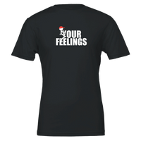 Load image into Gallery viewer, 8ab123e8-e4ce-4a15-b189-7ece1b5772cd
