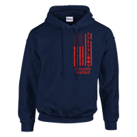 Load image into Gallery viewer, 9563f446-d79a-4d9e-8711-c265a1128a11
