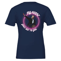 Load image into Gallery viewer, 98dcb241-339a-4b9f-a1a4-eaf4541119f3
