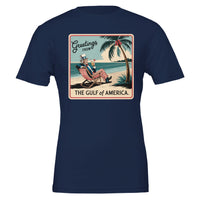 Load image into Gallery viewer, 9e782558-d1b5-4923-b2f0-2c65eb301eb9
