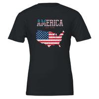 Load image into Gallery viewer, 9ea6681a-ac55-44f8-9959-68aca94860ec
