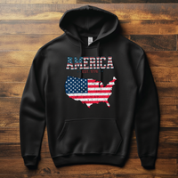 Load image into Gallery viewer, America, est. 1776
