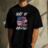 Load image into Gallery viewer, Gulf of America - Premium Tee
