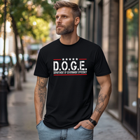 Load image into Gallery viewer, DOGE Big Balls - Premium Tee
