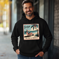 Load image into Gallery viewer, Gulf of America Vacation
