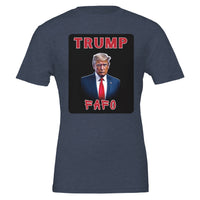 Load image into Gallery viewer, a5174902-545b-423d-94e7-7d58b8ef4c86
