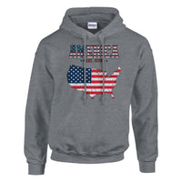 Load image into Gallery viewer, a792ed4c-b179-4dc2-a22a-b5b05d58098e
