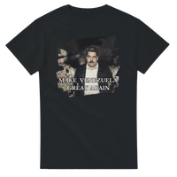 Load image into Gallery viewer, a9a1333e-94c6-410c-8b8e-4fdffe1231d9
