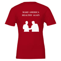 Load image into Gallery viewer, af59277a-c47f-4d4a-8a91-d5f021b2e74d
