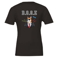 Load image into Gallery viewer, b2a6dba2-3bb3-4b5d-b086-304957e25c3a
