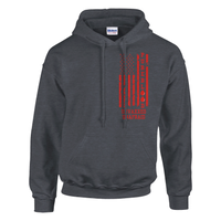 Load image into Gallery viewer, b4420daf-6bf1-40ae-a8a0-e8b7718db8bc
