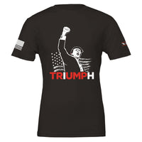 Load image into Gallery viewer, b9bdbf80-7152-404b-bc9d-7f8fa7ae7165
