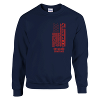 Load image into Gallery viewer, be86a094-4545-4176-ab74-f58a194ba79f
