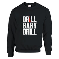 Load image into Gallery viewer, bf7ba84e-60a0-4f36-af66-622634316cd8
