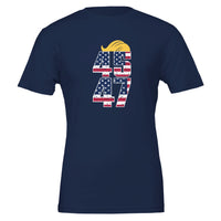 Load image into Gallery viewer, c38b6d0a-5a1e-4839-a791-02779971f595
