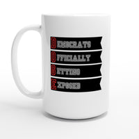 Load image into Gallery viewer, c451e792-2cdc-4f7e-9987-53ad4df4ef85
