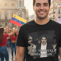 Load image into Gallery viewer, d08b8cd9-b8ce-40ee-9d08-ec33aec8349a
