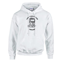 Load image into Gallery viewer, db6ebb40-11b7-4e42-ad97-e08fa514eb29
