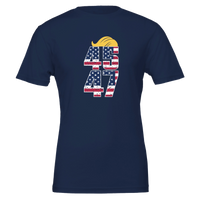 Load image into Gallery viewer, dbeebc8c-f542-413b-91d3-13ae4c28ecb0
