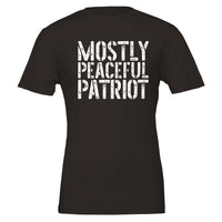 Load image into Gallery viewer, e00d8c60-6a7f-4a87-9c38-f99972ea5cae
