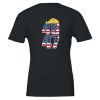 Load image into Gallery viewer, e6c17cf8-27f2-43e6-95aa-db3a257043f3
