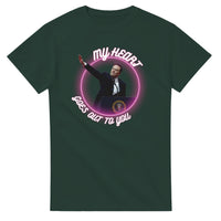 Load image into Gallery viewer, e81d8698-c2be-4d8c-9e02-c56a546afb33
