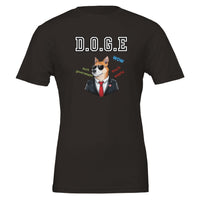 Load image into Gallery viewer, eb721307-aaa3-4cec-94e6-36987712af8d
