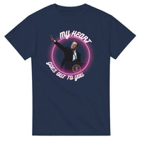 Load image into Gallery viewer, ed468b7b-4062-4030-a3ec-98034af1d223
