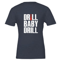 Load image into Gallery viewer, ee953429-8280-444a-8ef1-d68dd3b97e49
