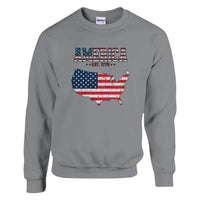 Load image into Gallery viewer, eea0030a-7cd7-4f67-ac2e-d9636a681604
