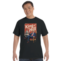 Load image into Gallery viewer, f5ea2e9e-9c14-4b06-91fe-bd069cdb8afa
