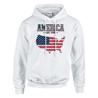 Load image into Gallery viewer, f8425e09-bd07-4d07-9b8b-31718605b8fb
