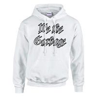 Load image into Gallery viewer, f8b0ab18-5cd3-4ae3-8a00-30bdbdf0e8ec
