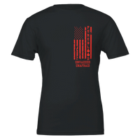 Load image into Gallery viewer, f91f6816-cefc-4de5-bf52-6ae9f5d0cb2d
