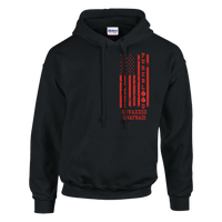 Load image into Gallery viewer, fb3d2269-8cb7-4e3c-a639-97a444d9d22d
