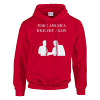 Load image into Gallery viewer, fc00463d-4c1d-4d85-a895-578469706cf5
