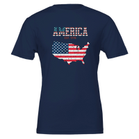 Load image into Gallery viewer, fdd23e6e-71cf-41a9-bf2a-2a82dde38f51
