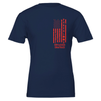 Load image into Gallery viewer, ffd53a59-c9ba-4640-903b-931d234f521d
