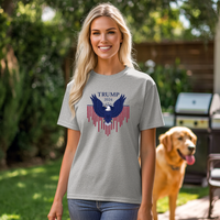 Load image into Gallery viewer, Trump 2024 Eagle
