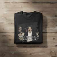 Load image into Gallery viewer, Make Venezuela Great Again
