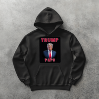 Load image into Gallery viewer, TRUMP - FAFO
